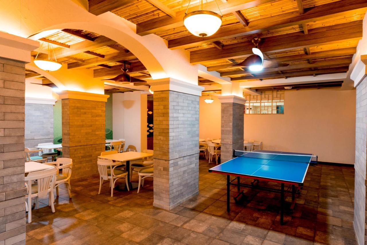 Tripvillas Luxe 2 Bedroom Hall Kitchen At Rio De Goa Dabolim Bagian luar foto